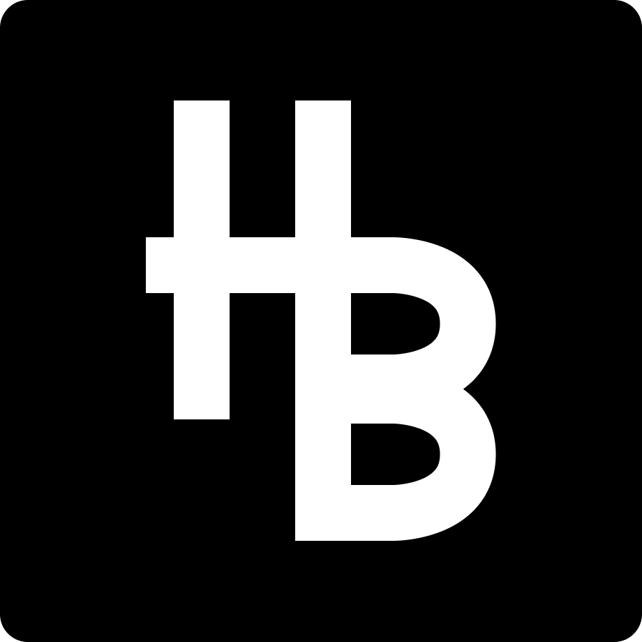 HB Logo